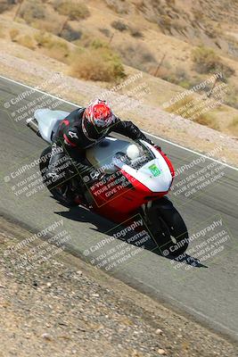 media/Oct-16-2022-TrackXperience (Sun) [[236a00b5b6]]/Group 1/session 4 turn 2/